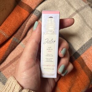Julep beauty Cuticle Oil